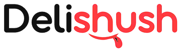 Delishush